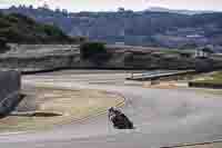 Laguna-Seca;event-digital-images;motorbikes;no-limits;peter-wileman-photography;trackday;trackday-digital-images